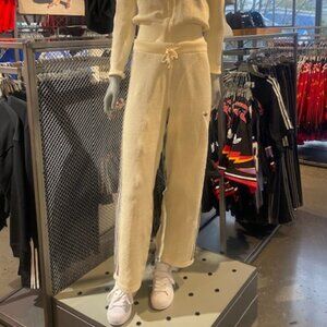 adidas Originals Premium Crochet Track Pants